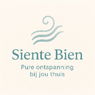 Siente Bien
